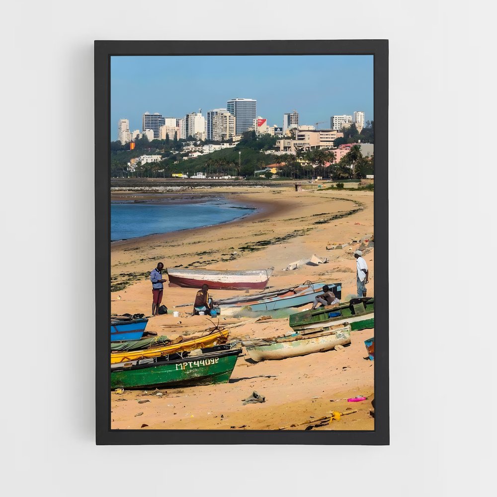 ap-mozambique-4 cadre Noir