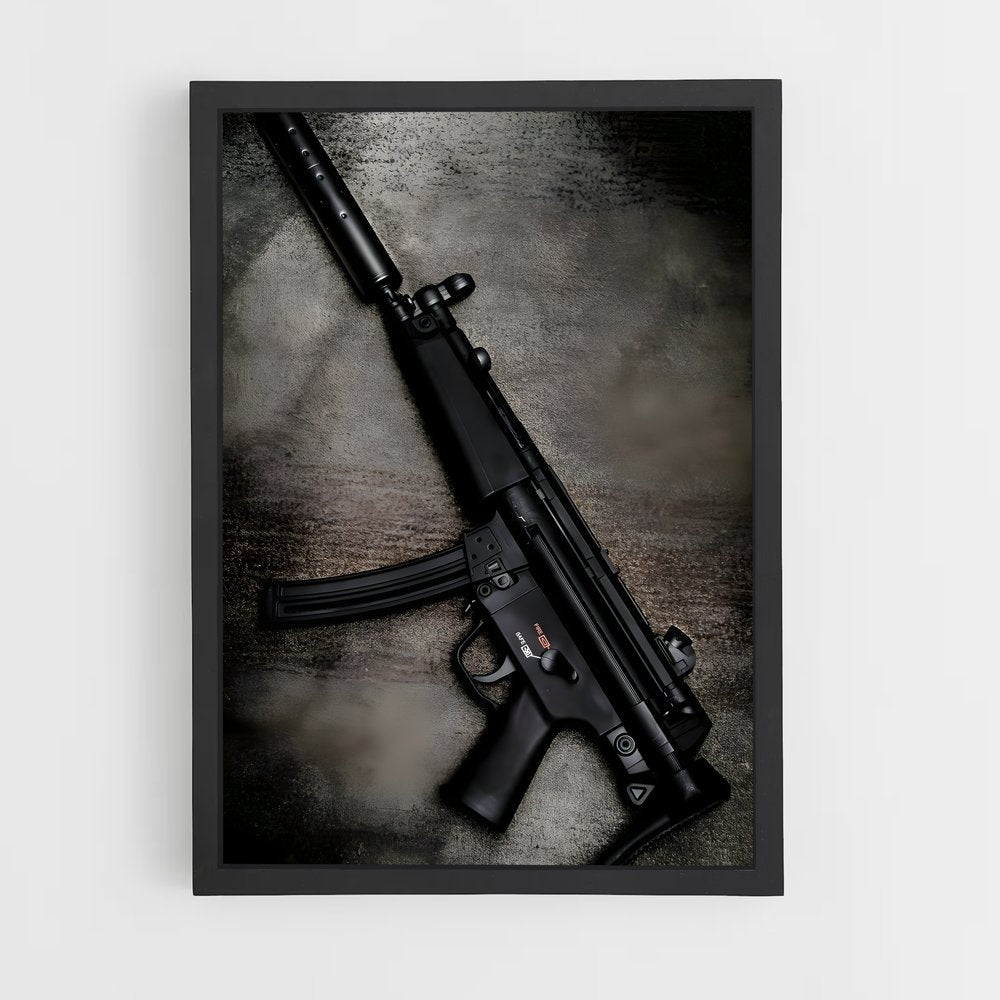 ap-mp5-3 cadre Noir