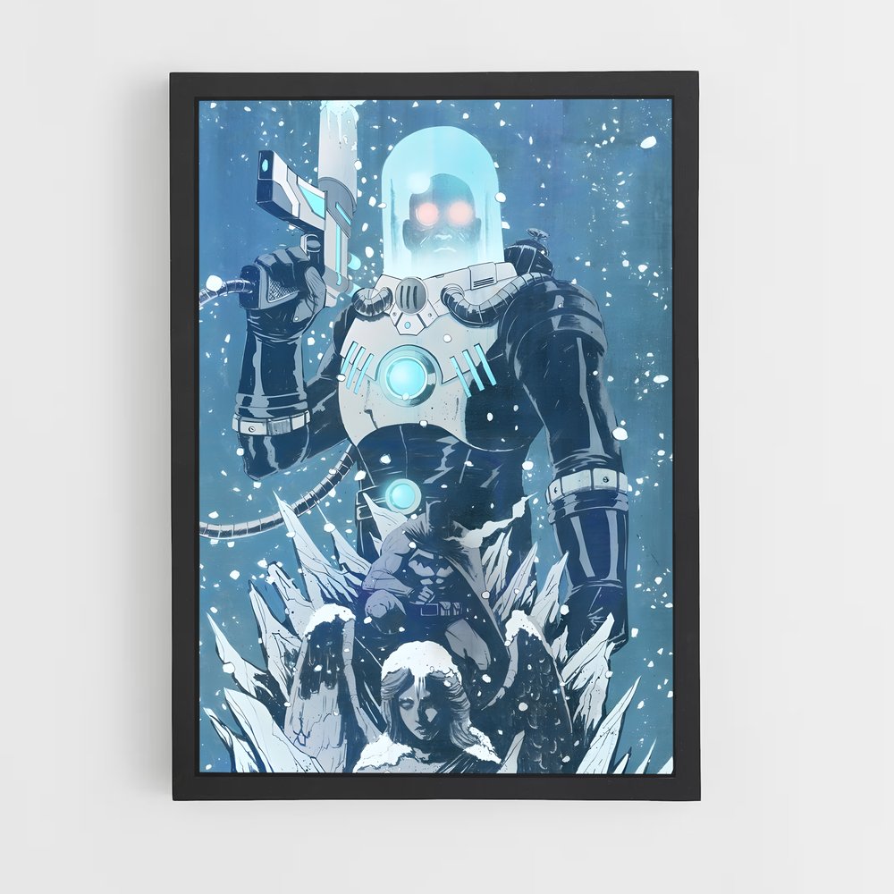 ap-mr freeze-1 cadre Noir