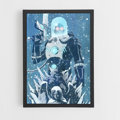 ap-mr freeze-1 cadre Noir