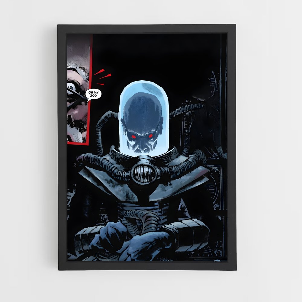 ap-mr freeze-9 cadre Noir