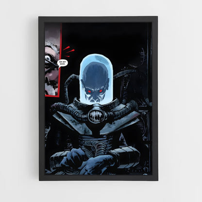 ap-mr freeze-9 cadre Noir