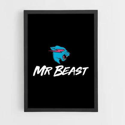 ap-mrbeast-6 cadre Noir