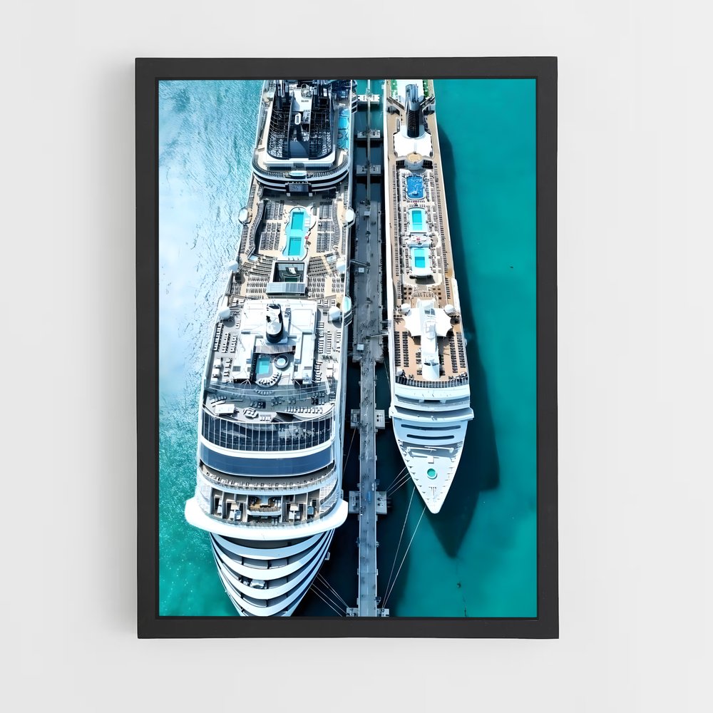 ap-msc world europa-3 cadre Noir