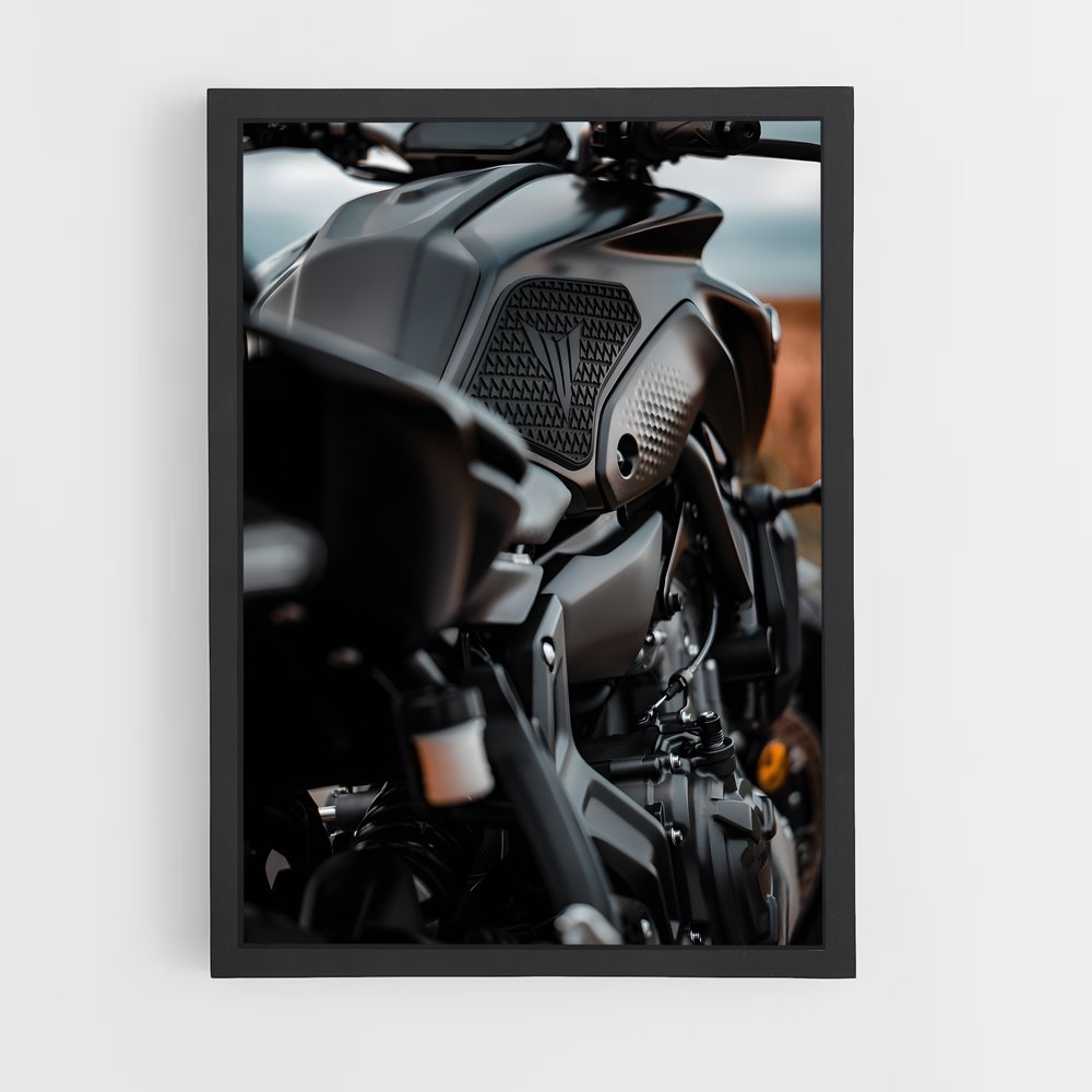 ap-mt-07-6 cadre Noir