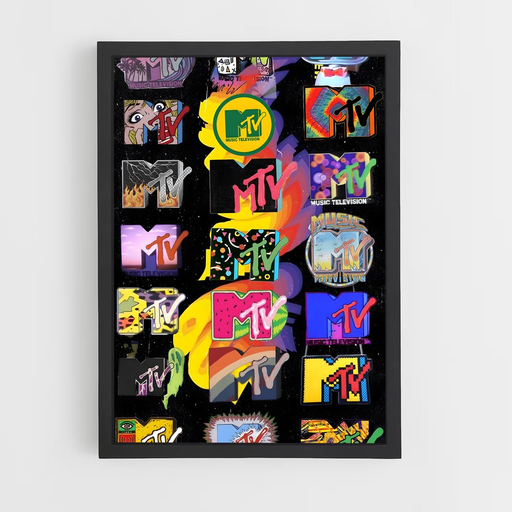 ap-mtv-1 cadre Noir