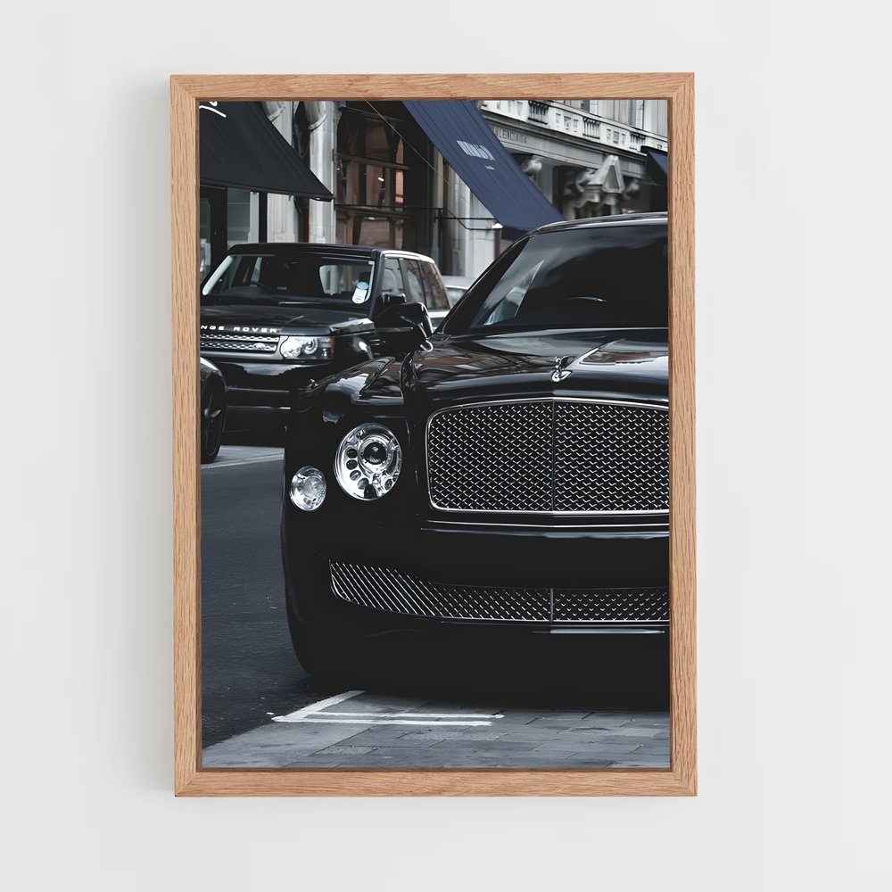 ap-mulsanne-2 cadre Bois clair