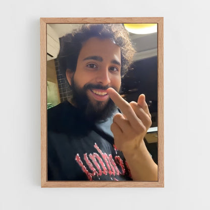 ap-murilo couto-1 cadre Bois clair