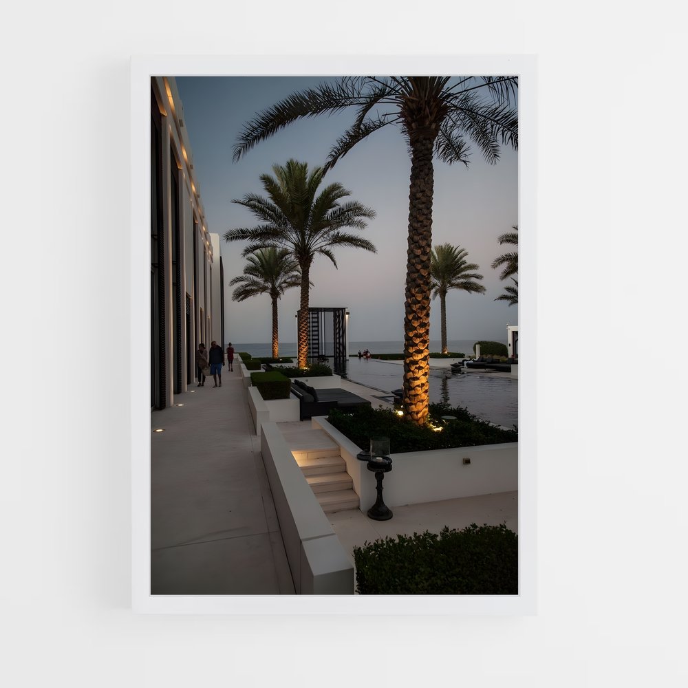 ap-muscat-3 cadre Blanc