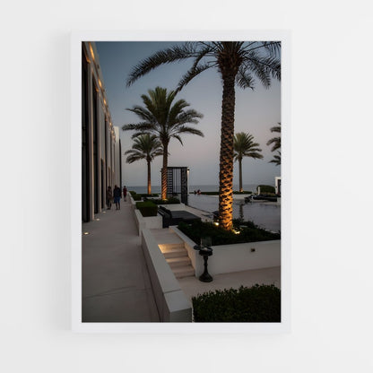 ap-muscat-3 cadre Blanc