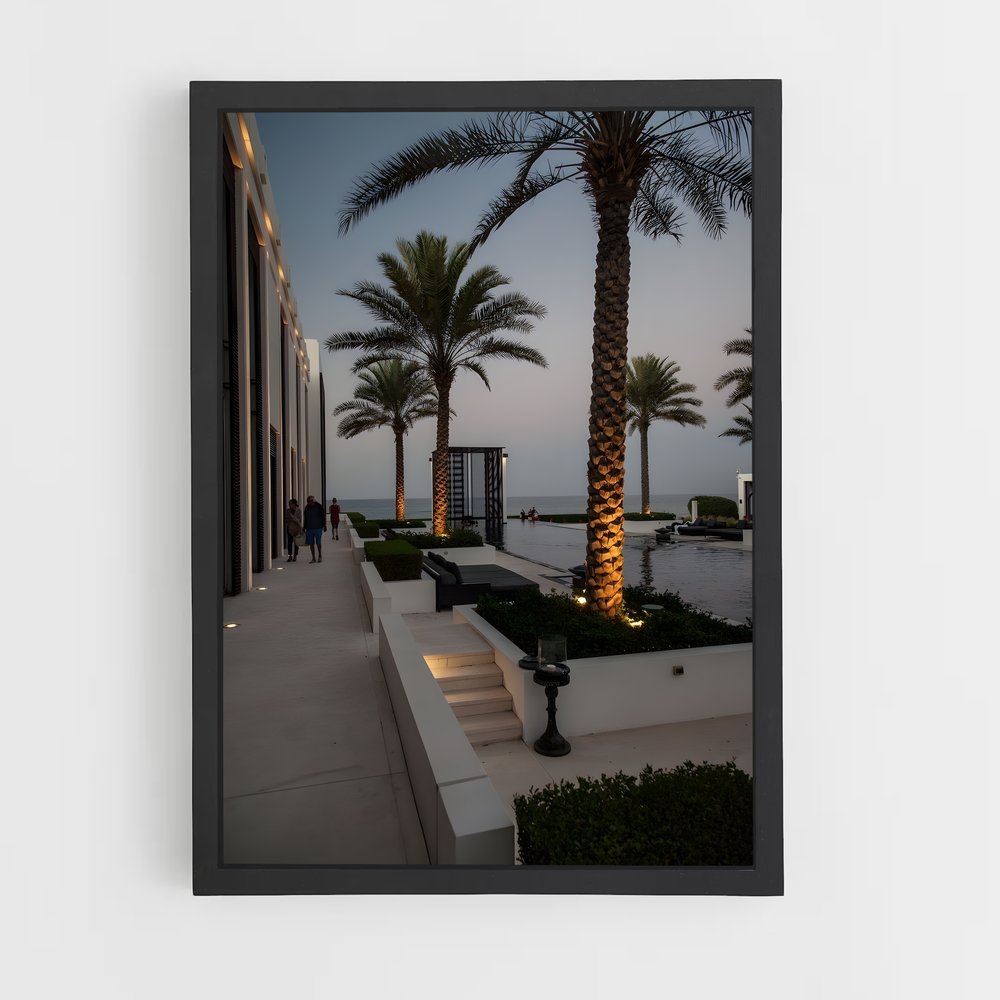 ap-muscat-3 cadre Noir
