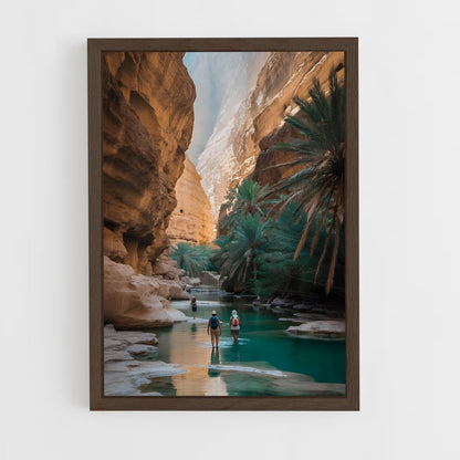 ap-muscat-4 cadre Bois foncé