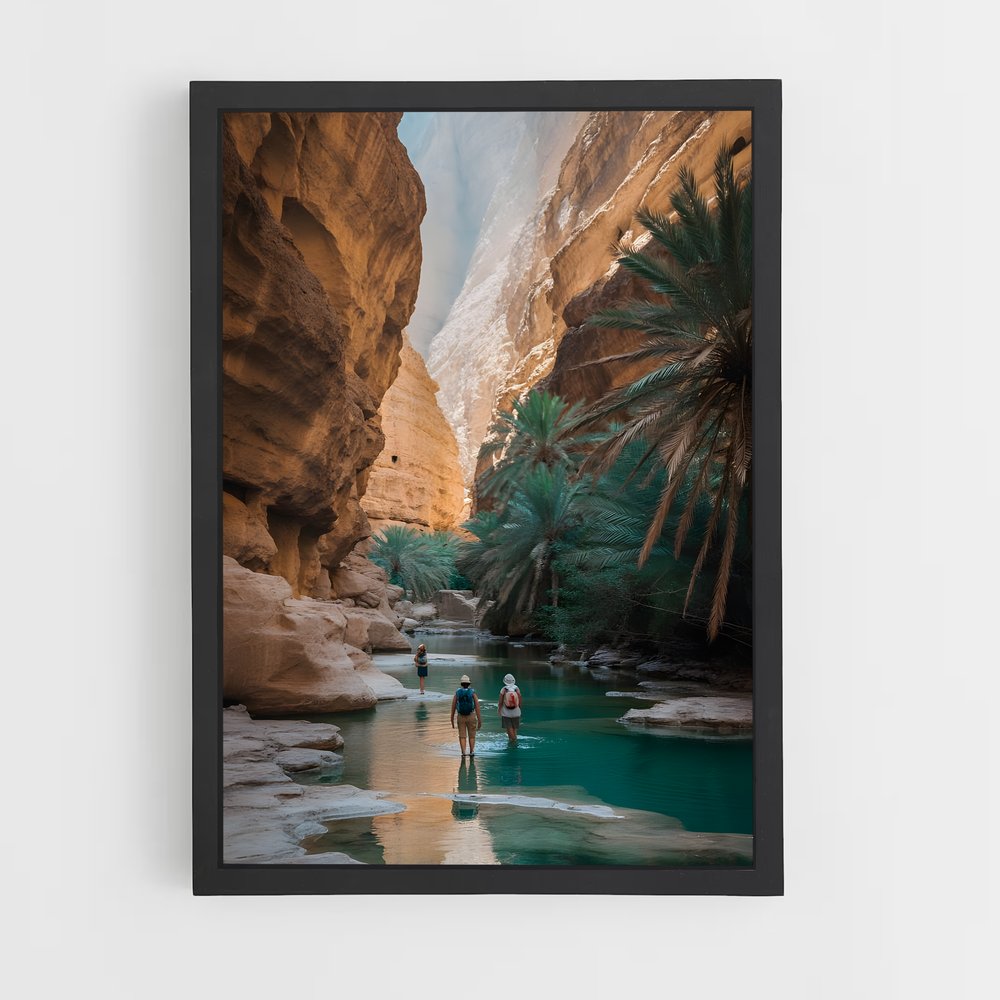 ap-muscat-4 cadre Noir