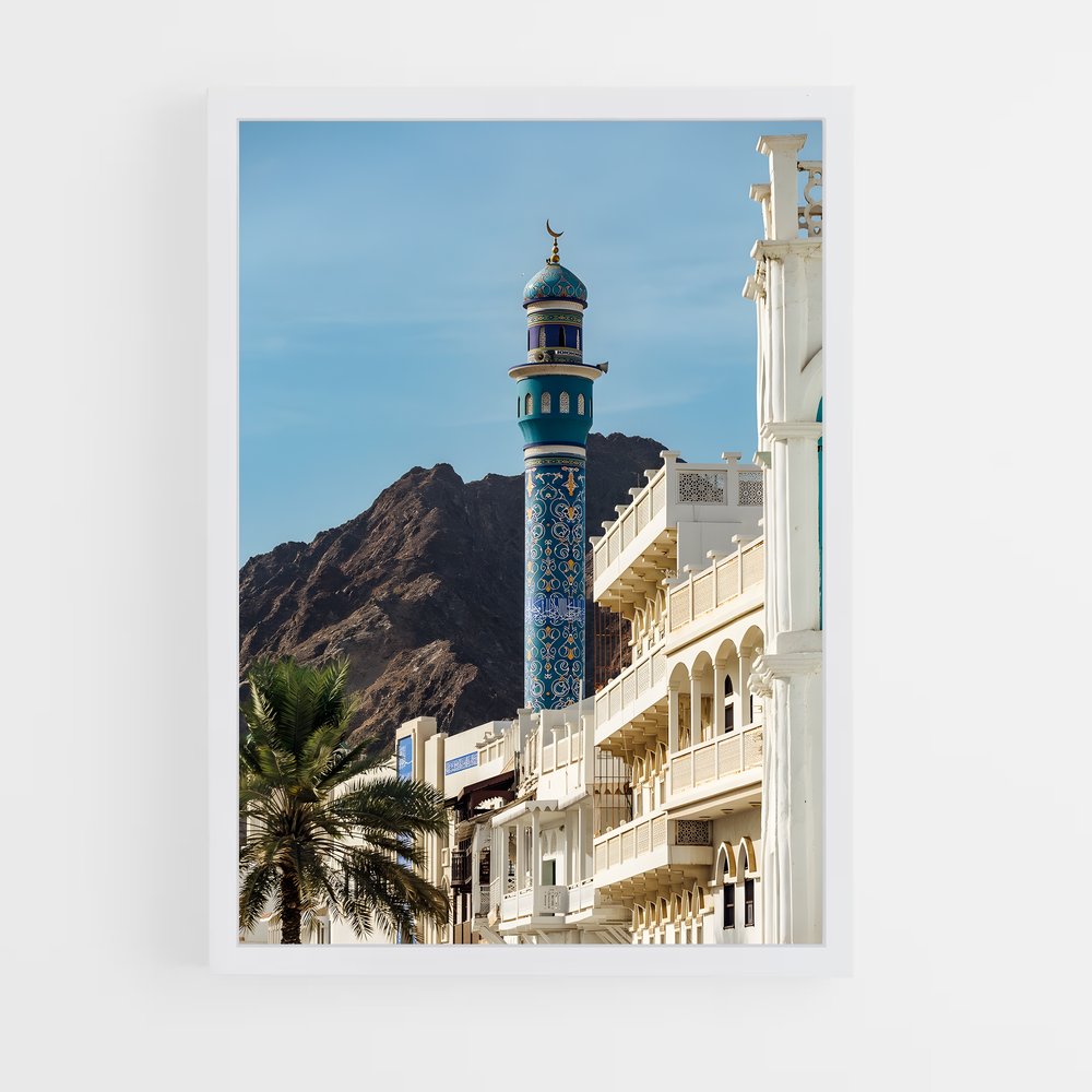 ap-muscat-5 cadre Blanc