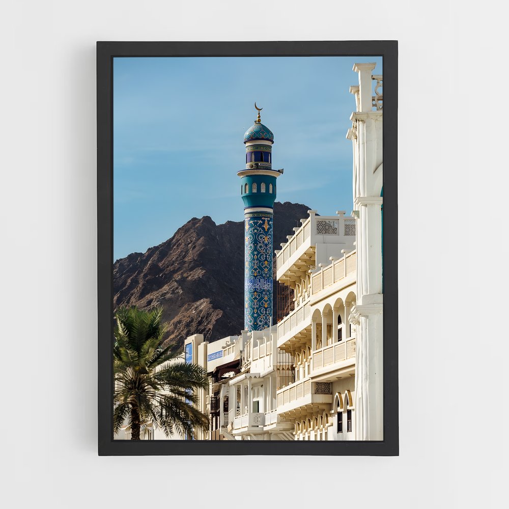 ap-muscat-5 cadre Noir
