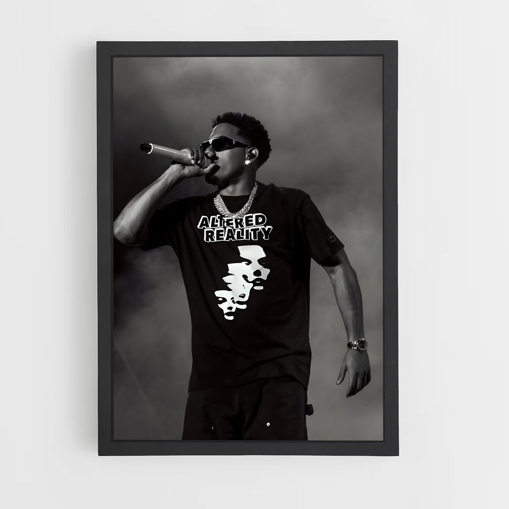 ap-myke towers-1 cadre Noir