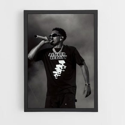 ap-myke towers-1 cadre Noir