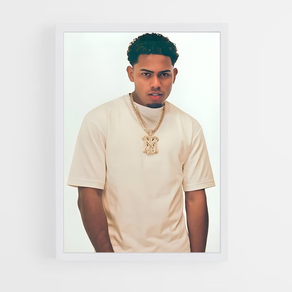 ap-myke towers-10 cadre Blanc