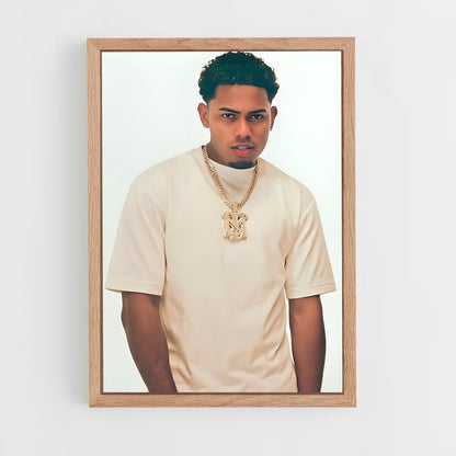 ap-myke towers-10 cadre Bois clair
