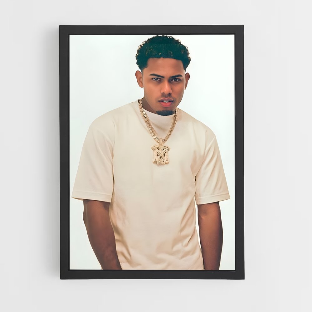 ap-myke towers-10 cadre Noir
