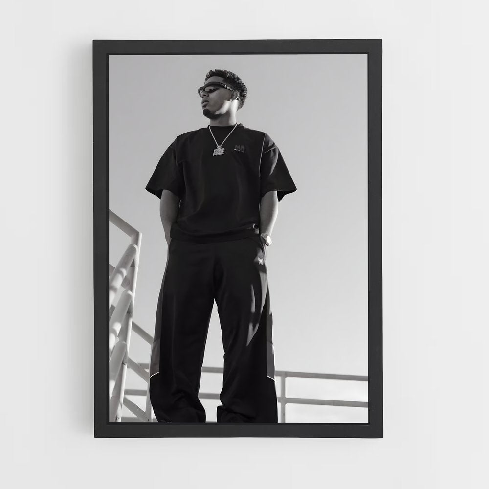 ap-myke towers-11 cadre Noir