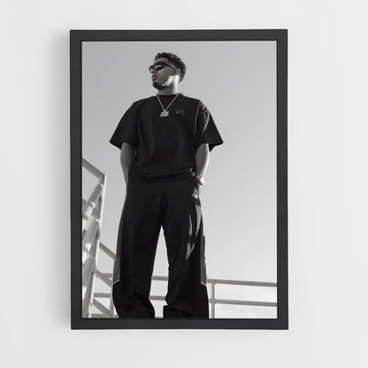 ap-myke towers-11 cadre Noir