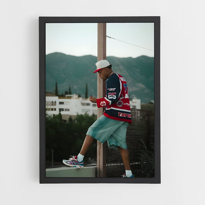 ap-myke towers-13 cadre Noir