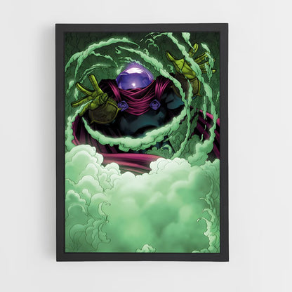 ap-mysterio-1 cadre Noir