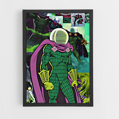 ap-mysterio-13 cadre Noir
