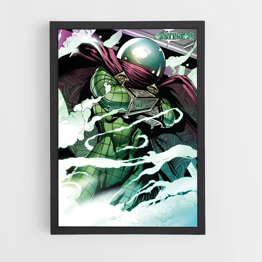ap-mysterio-2 cadre Noir