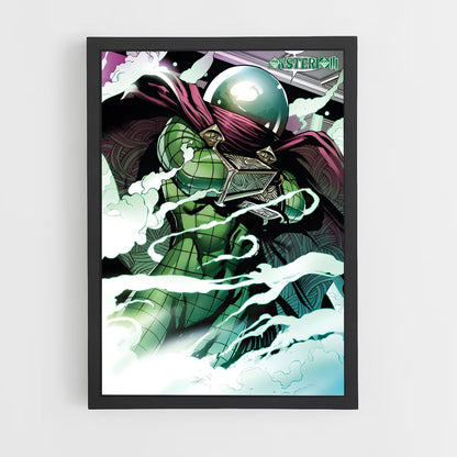 ap-mysterio-2 cadre Noir