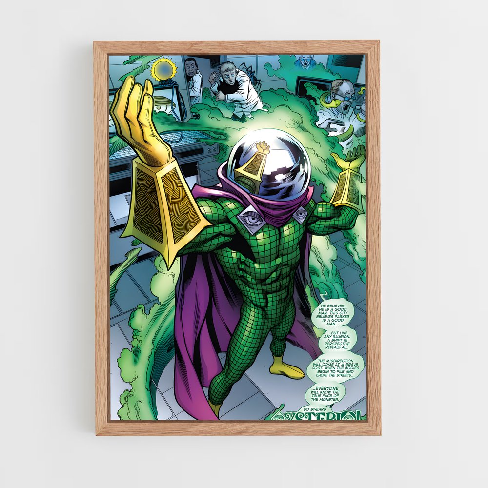 ap-mysterio-3 cadre Bois clair