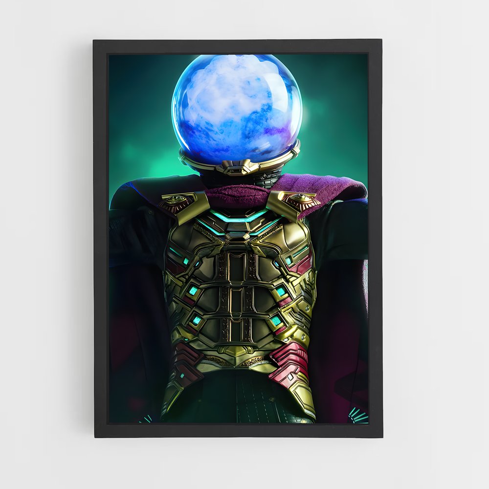 ap-mysterio-4 cadre Noir