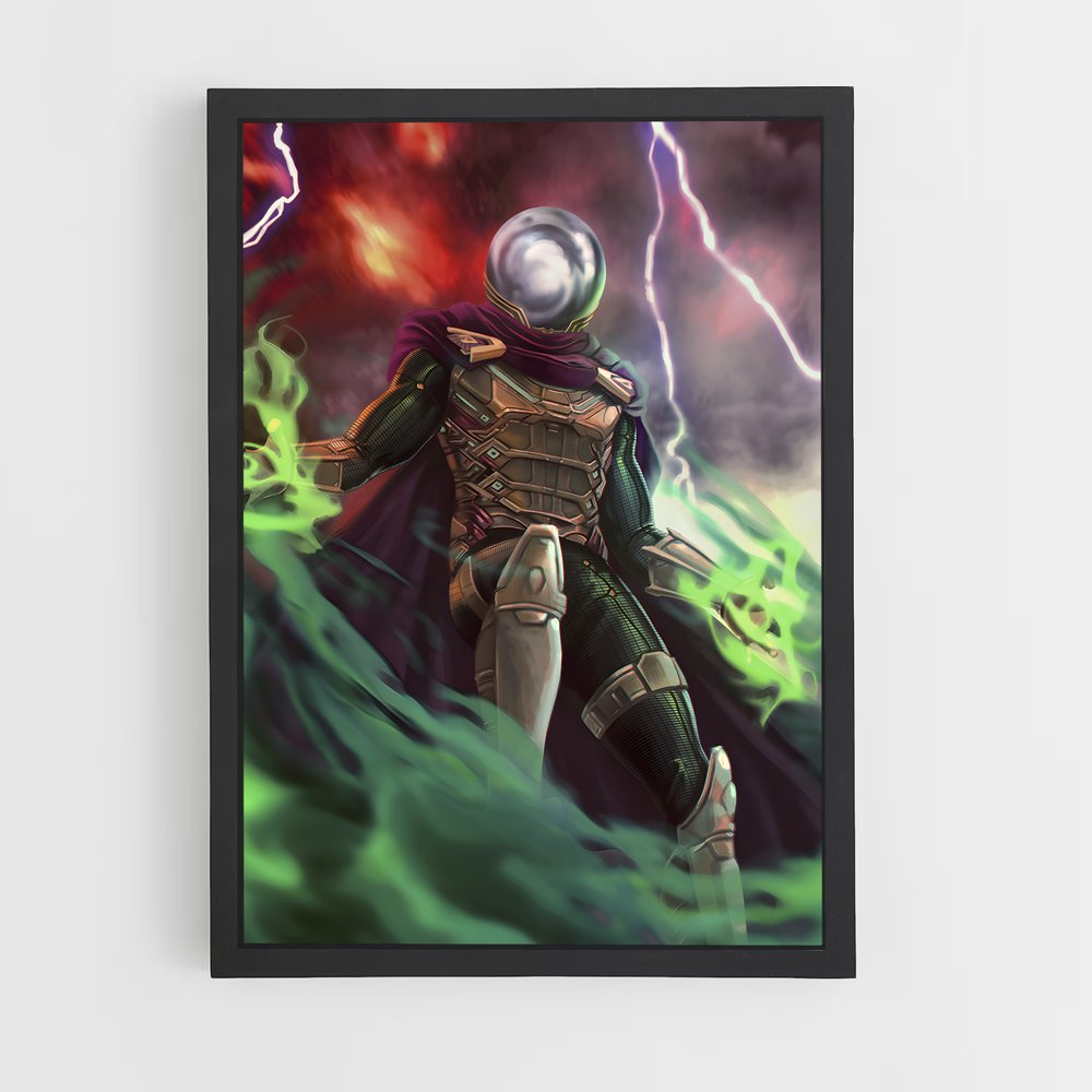 ap-mysterio-6 cadre Noir