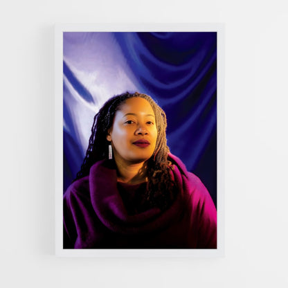 ap-n k jemisin-1 cadre Blanc