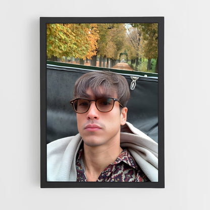 ap-nadech kugimiya-1 cadre Noir