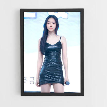ap-naeun-2 cadre Noir