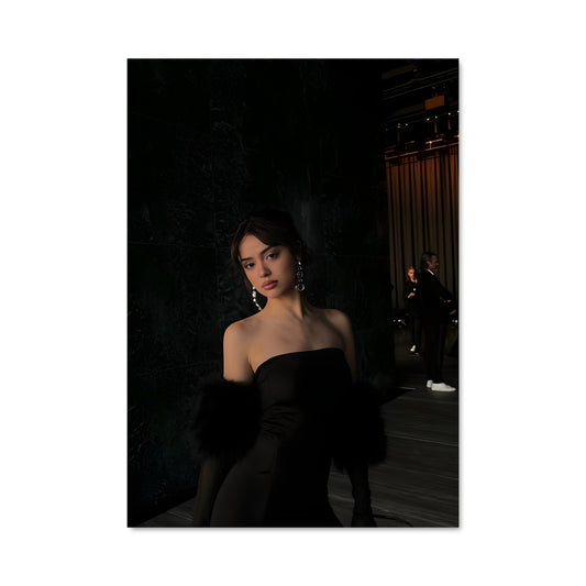 Poster Nailea devora 11373