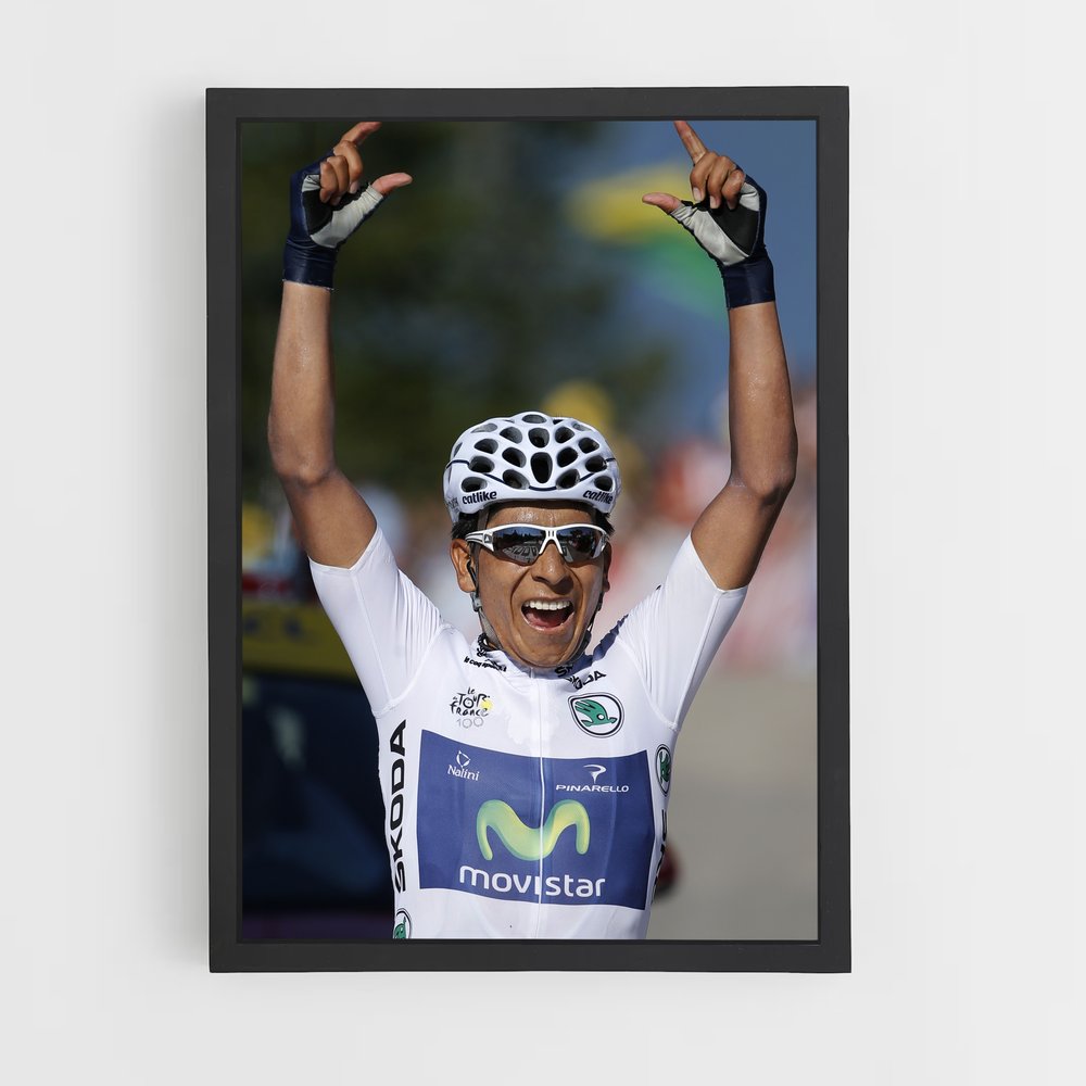 ap-nairo quintana-1 cadre Noir