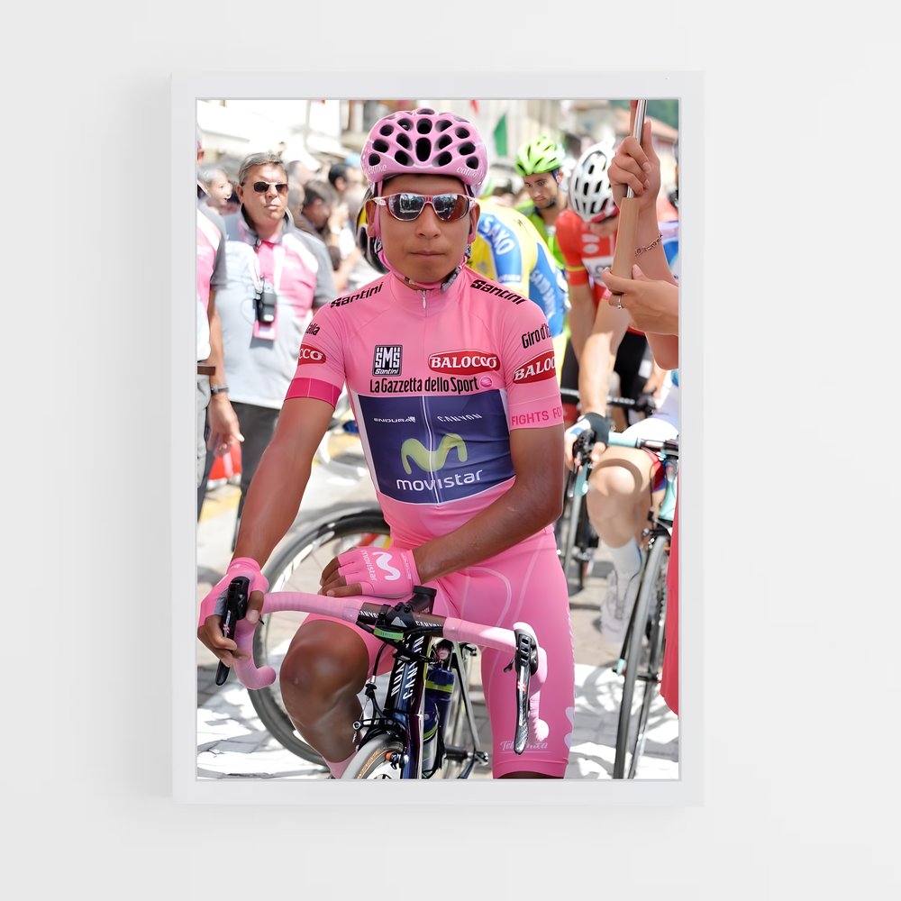 ap-nairo quintana-2 cadre Blanc