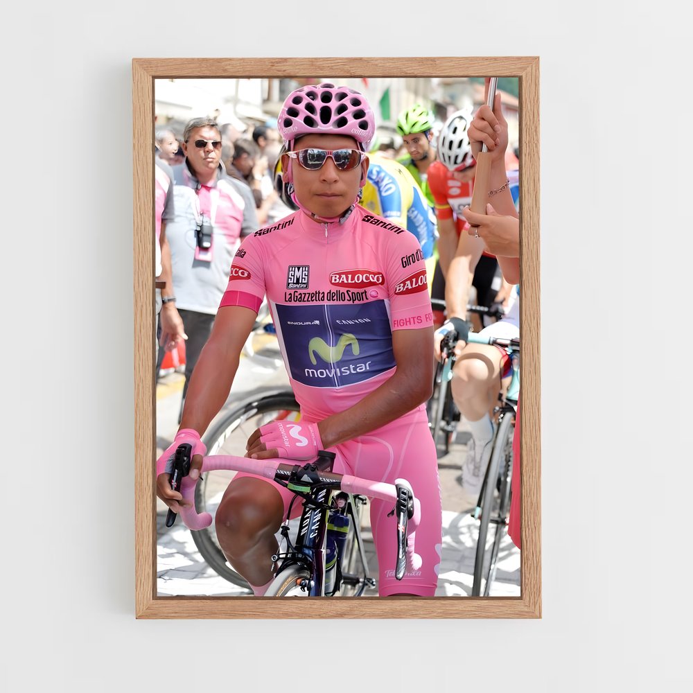ap-nairo quintana-2 cadre Bois clair