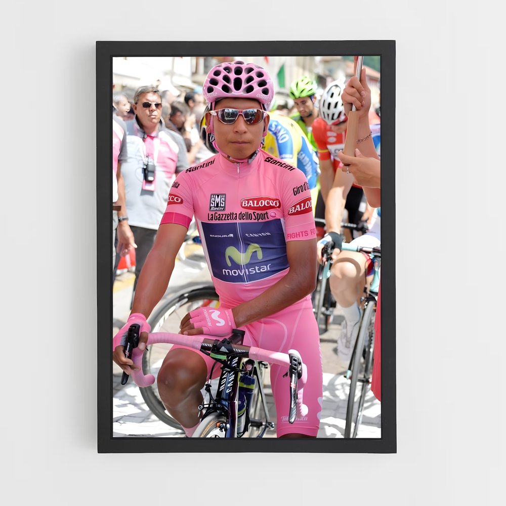 ap-nairo quintana-2 cadre Noir