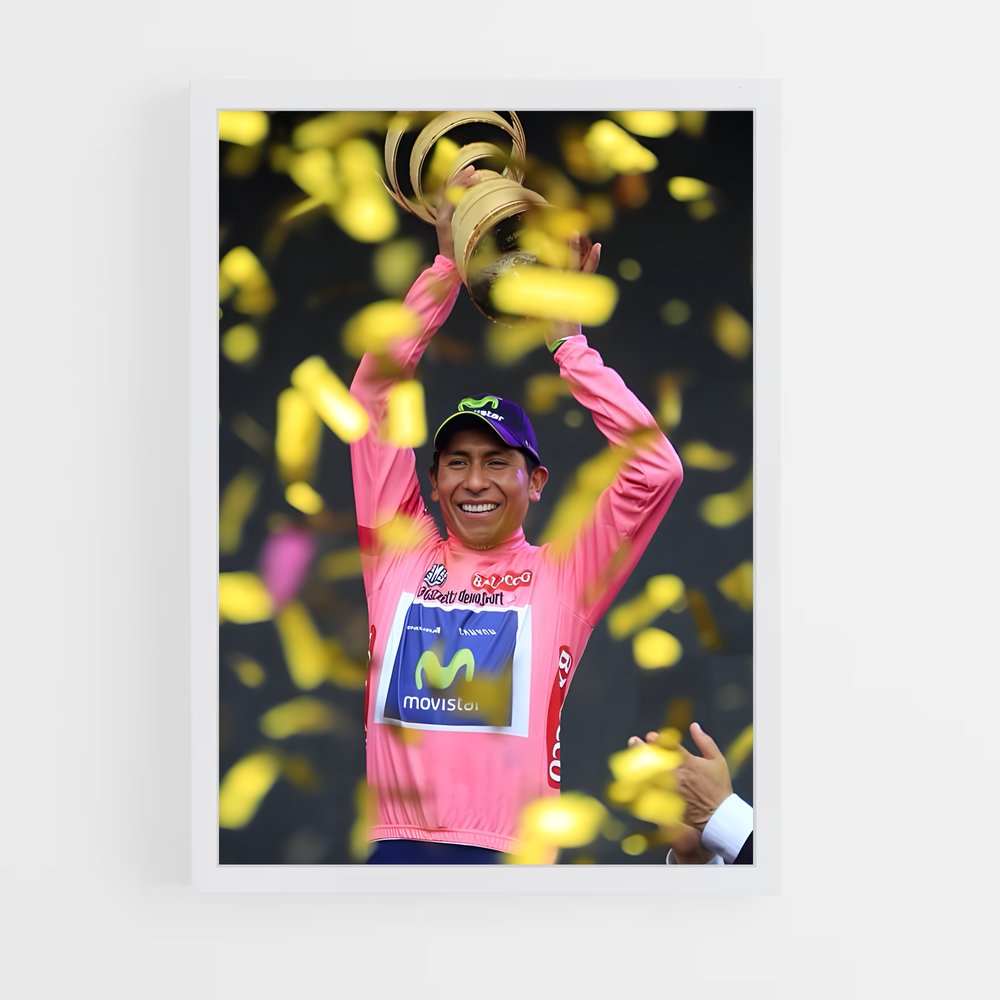ap-nairo quintana-3 cadre Blanc