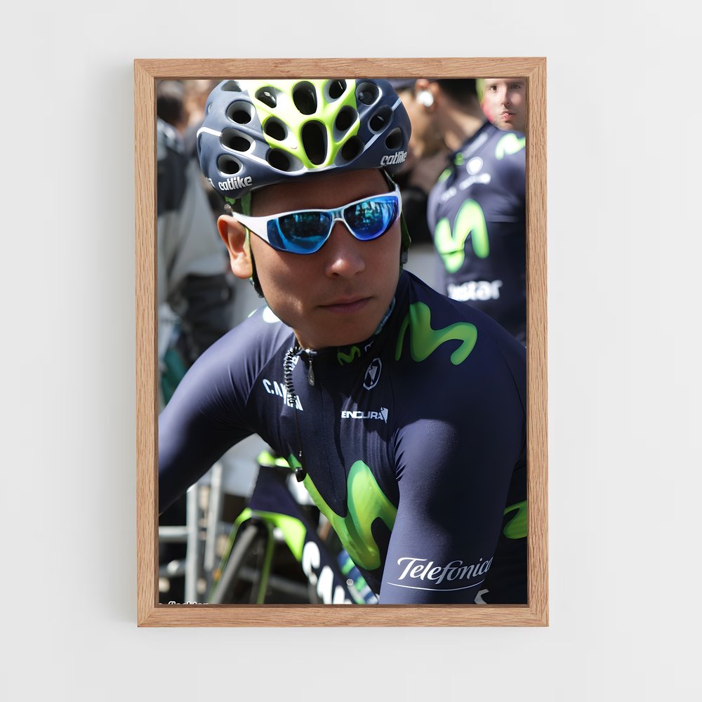 ap-nairo quintana-5 cadre Bois clair