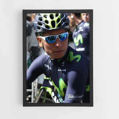 ap-nairo quintana-5 cadre Noir