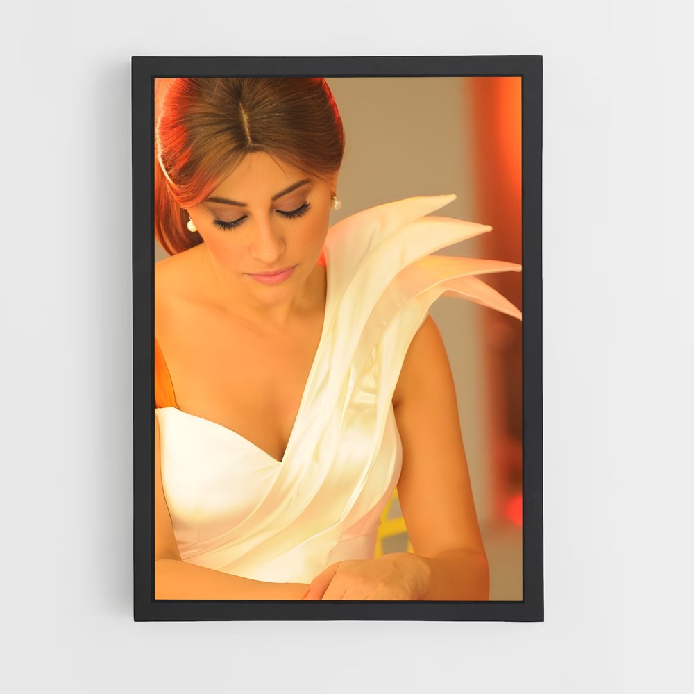 ap-najwa karam-9 cadre Noir