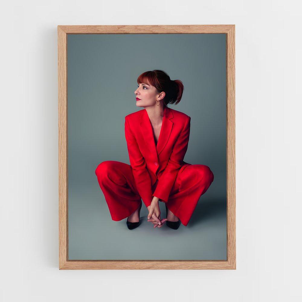 ap-najwa nimri-1 cadre Bois clair