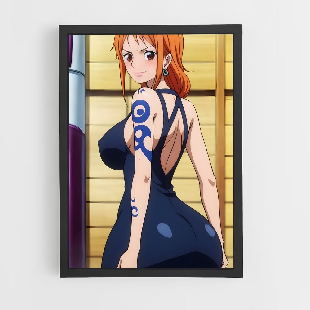 ap-nami-3 cadre Noir