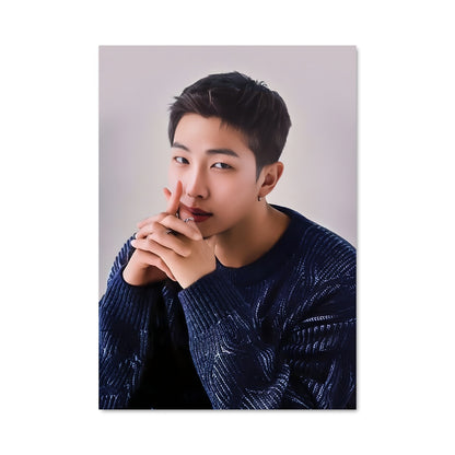 Poster Namjoo 47795