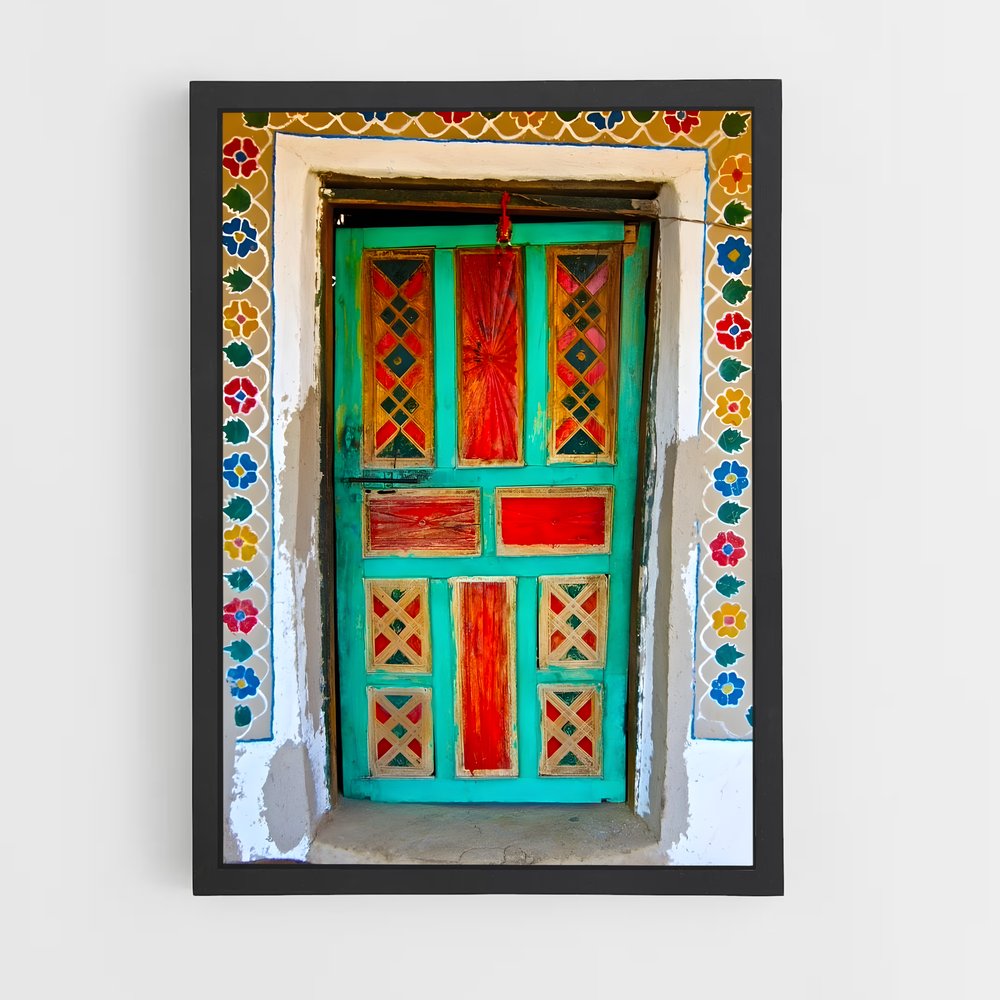 ap-nampula-4 cadre Noir